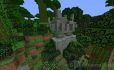 “Three Jungle Temples” Seed image 1