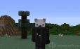 Polar Bear Skin image 1