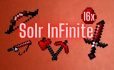 Solr InFinite Resource Pack [16×16] image 1