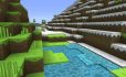 Adventure Time Craft Texture Pack [32×32] image 1