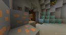The Amazing 8-Bit Texture Pack [8×8] image 1
