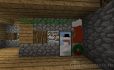 Christmas Pack Texture Pack [32×32] image 1