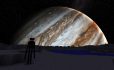 Europa – Jupiter’s Moon Texture Pack [512×512] image 1