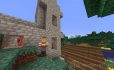 Jehkoba’s Fantasy Texture Pack [16×16] image 1