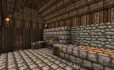 John Smith Legacy Texture Pack [32×32] image 1