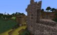 Norsecraft Texture Pack [16×16] image 1