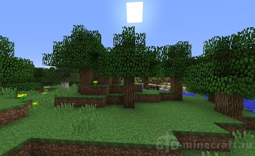Download Old Default Texture Pack For Minecraft 1 12 2 1 12 1 1 12 For Free