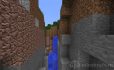 Old Default Texture Pack [16×16] image 1