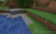 Overlay Textures Texture Pack [16×16] image 1