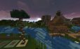 Ozocraft Texture Pack [32×32] image 1