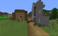 Simplecraft Texture Pack [16×16] image 1