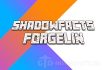 Shadowfacts’ Forgelin Library image 1