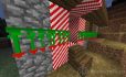 Christmas Festivity Mod image 1