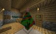 Decoratable Christmas Trees Mod image 1
