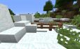 Snow! Real Magic! Mod [Forge] image 1