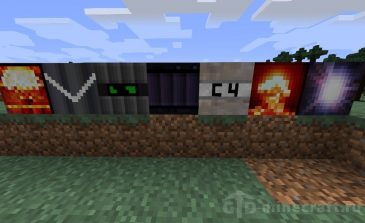 Minecraft Mods for Forge Loader 1.9.4 | Guide Minecraft Mods for Forge Loader 1.9.4 | Guide