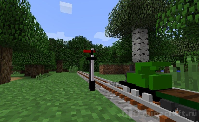 Trains Mod 1 12 2 Download