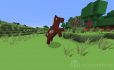 Ponycraft Recource Pack [128×128] image 1