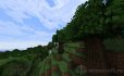 Naturus Resource Pack [32×32] image 1