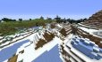 “Snowy Village” Seed image 1