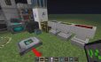 Touch of Trek Texture Pack [16×16] image 1