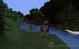 Flows HD Texture Pack [128×128] image 1