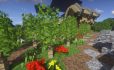 PixaGraph Texture Pack [16×16] image 1