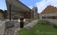 Winthor Medieval Texture Pack [64×64] image 1