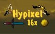 Hypixel Resource Pack [16×16] image 1