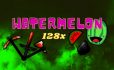 Watermelon Resource Pack [128×128] image 1