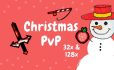 Christmas PvP Resource Pack [32×32] [128×128] image 1