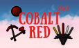 Cobalt Red Resource Pack [256×256] image 1