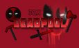 DeadPool v2 Resource Pack [32×32] image 1