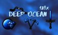Deep Ocean Resource Pack [128×128] image 1