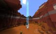 Captive Minecraft 2 Map image 1