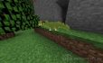 Lizard Doggo Mod image 1