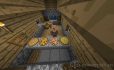PizzaCraft Mod image 1