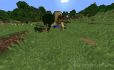 Prehistoric Fauna Mod image 1