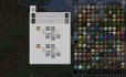 Roughly Enough Items (REI) Mod [Fabric][Quilt] image 1