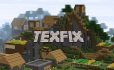 TexFix Mod image 1