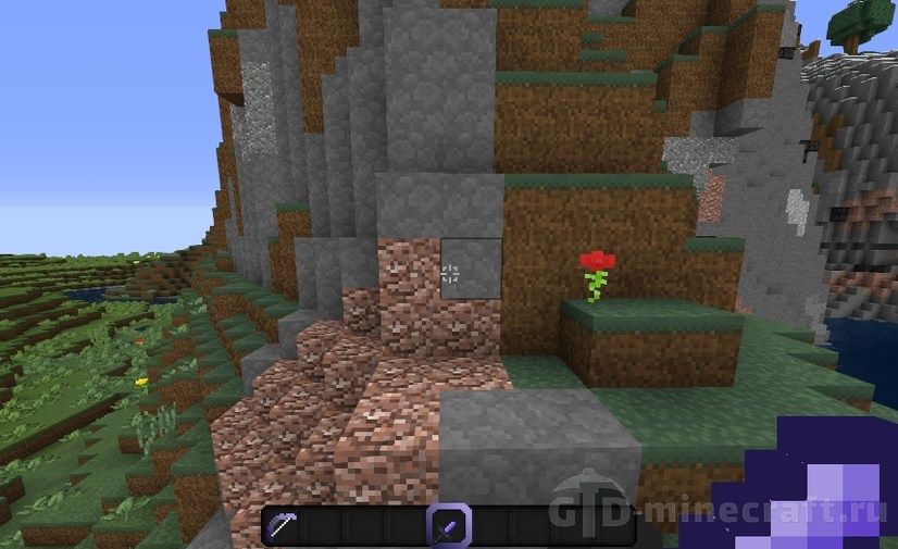 minecraft 1.11 download ex