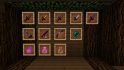 EnderLight Resource Pack [16×16] image 1