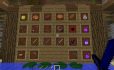 Eum3Blue Resource Pack [16×16] image 1