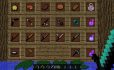 JanikZz PvP Resource Pack [16×16] image 1
