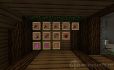 RomiJuanes Resource Pack [16×16] image 1