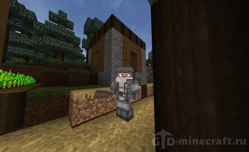 Download World War I Resource Pack For Minecraft 1 15 2 1 14 4 1 13 2 For Free