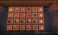 IzzelPVP Texture Pack [8×8] image 1