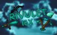 Rivulet Resource Pack [16×16] image 1