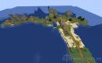 “Village on the Water” Seed image 1