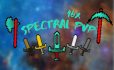 Spectral PvP Resource Pack [16×16] image 1